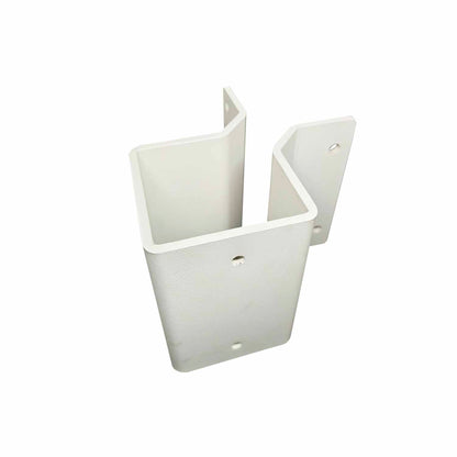 Ultralox Fascia Mount Brackets (3")