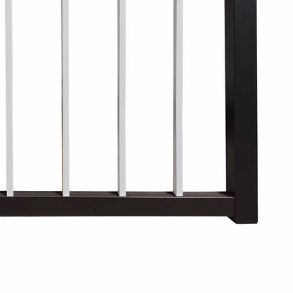 Ultralox Aluminum Railing Gate Kit