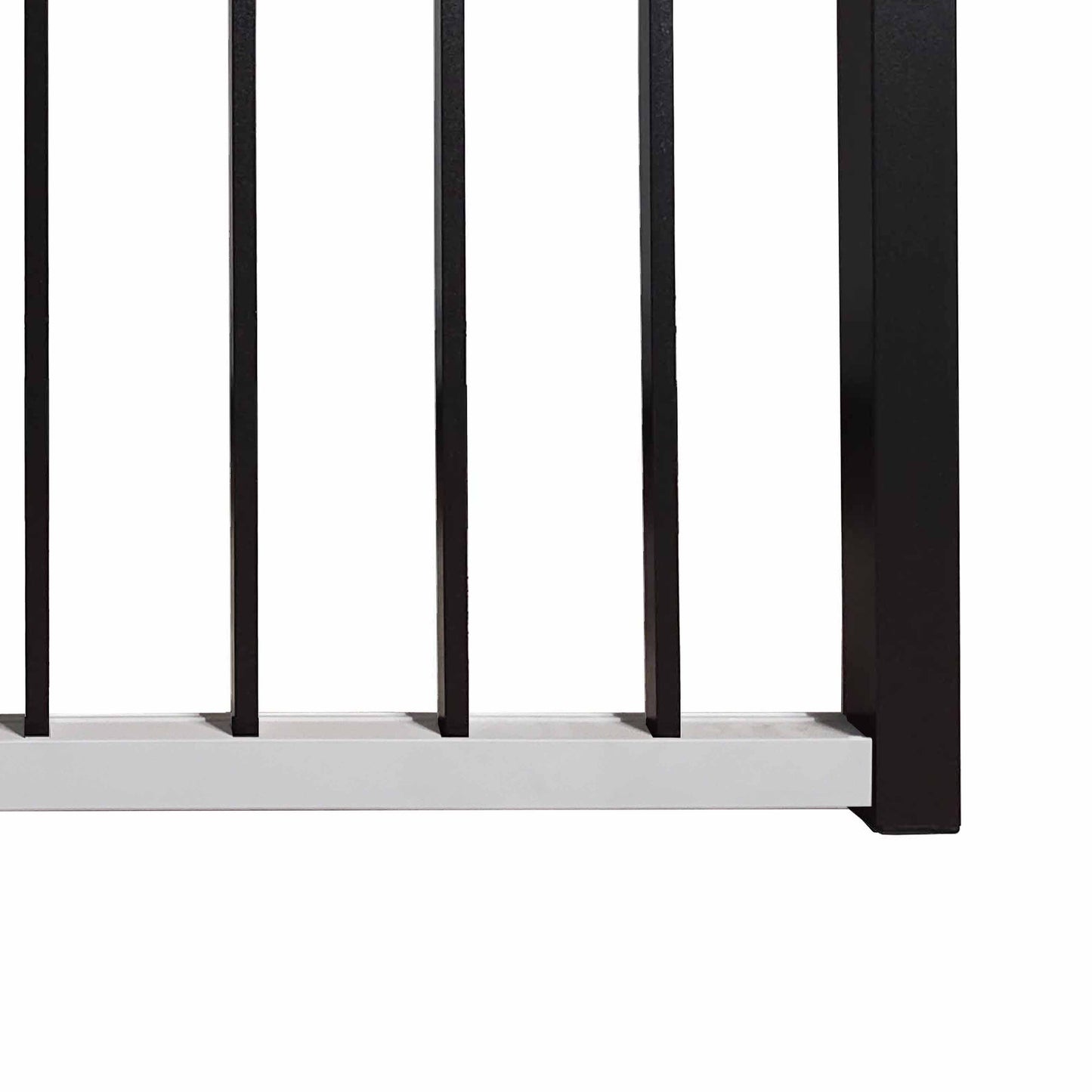 Ultralox Aluminum Railing Gate Kit