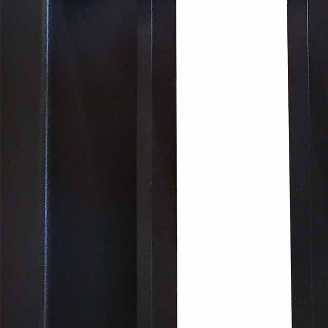 Ultralox Panel, Universal (no top) Level 36" Res.