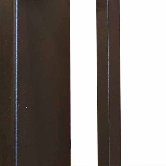 Ultralox Panel, Universal (no top) Level 36" Res.
