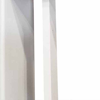 Ultralox Panel, Universal (no top) Level 36" Res.