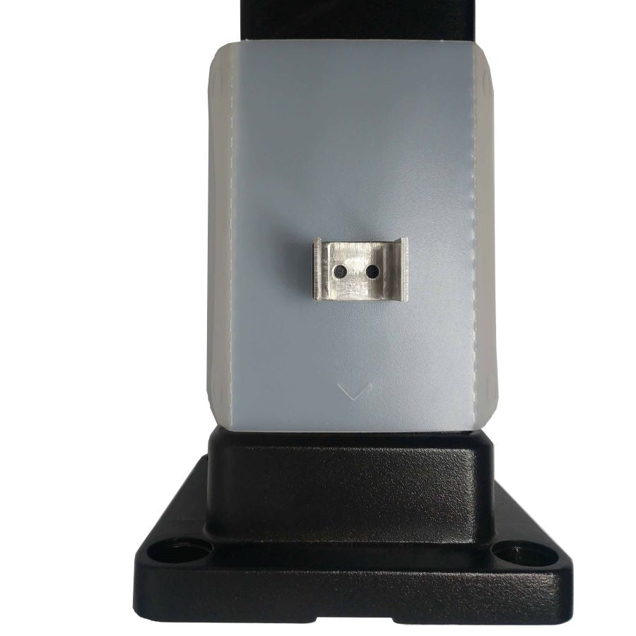 Ultralox Rail Clip Jig