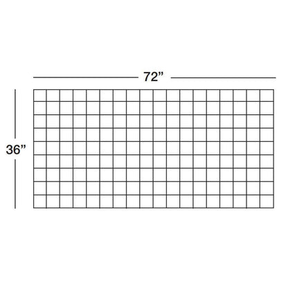 Wild Hog Mesh Panels