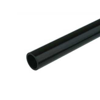 Westbury Graspable ADA Handrail Rod