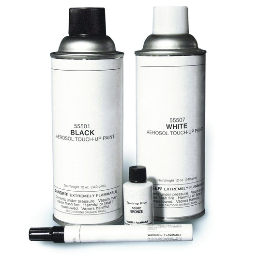 Westbury Touch Up Paint
