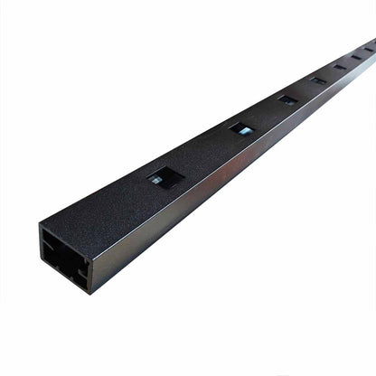 Westbury C10 Tuscany Extra Rails