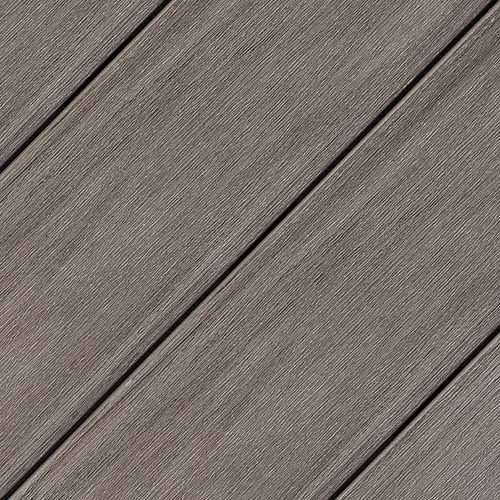 Wolf Tropical Decking