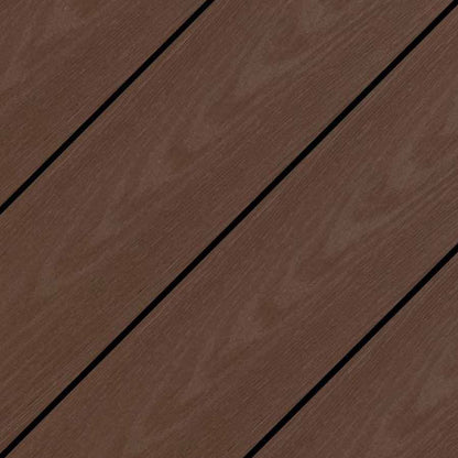 Wolf Perspective Decking