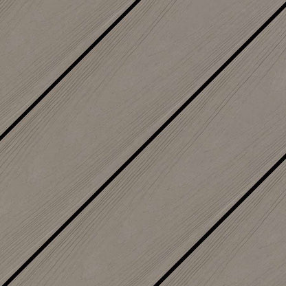 Wolf Perspective Decking