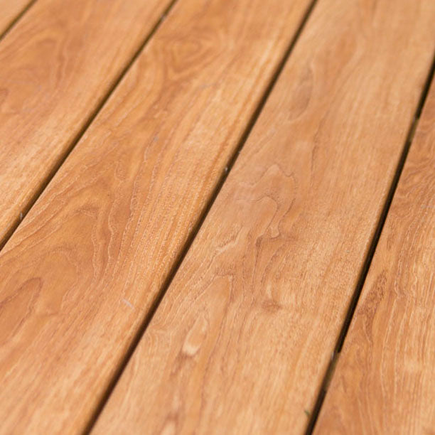 Zuri Decking