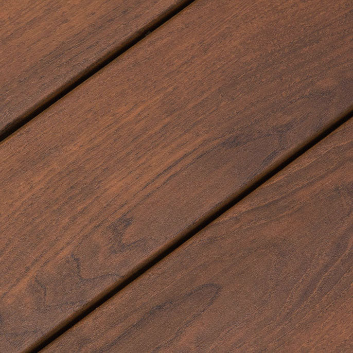 Zuri Decking