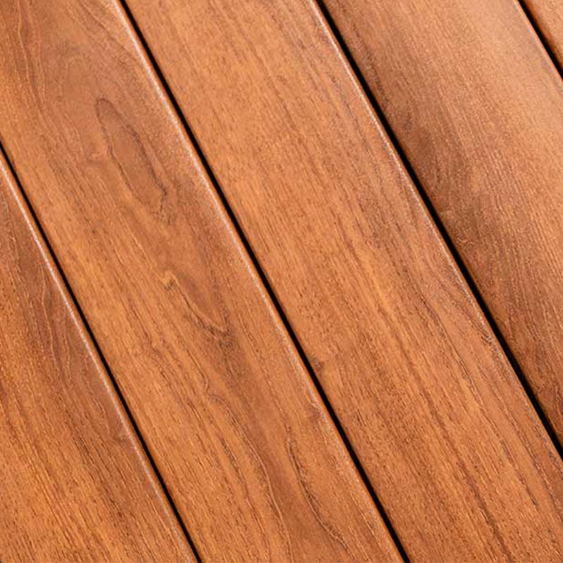 Zuri Decking