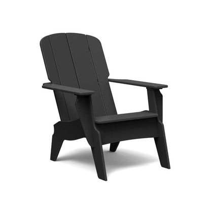 Adirondack Chair - Loll Furniture