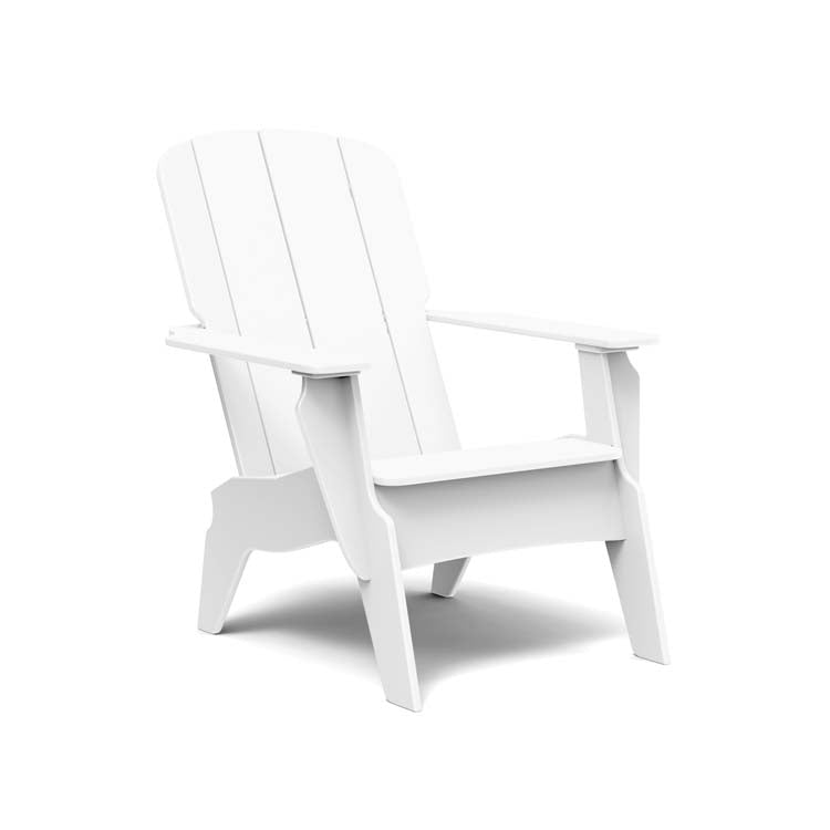 Adirondack Chair - Loll Furniture
