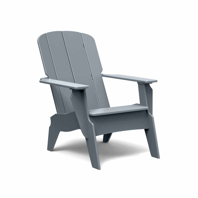 Adirondack Chair - Loll Furniture