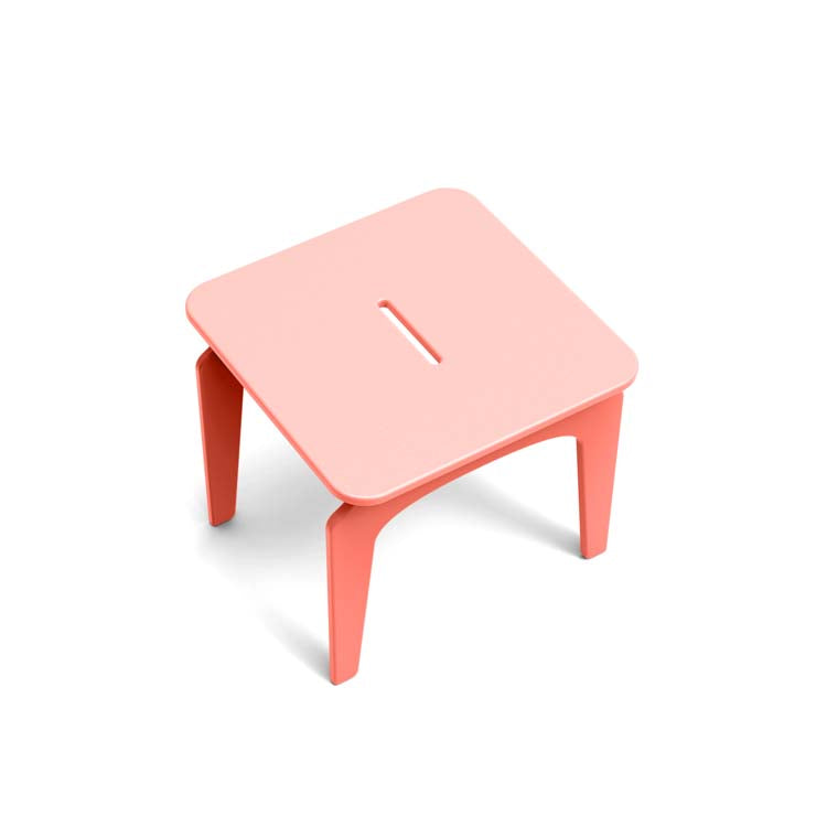 Aside Table - Loll Furniture