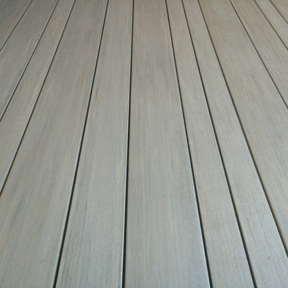Azek Vintage Wide Decking