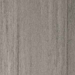 Azek Vintage Wide Decking