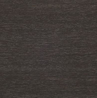 Azek Vintage Wide Decking