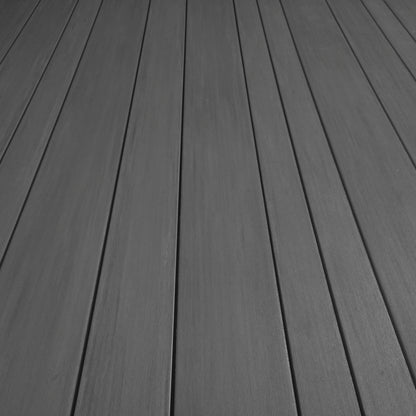 Azek Vintage Narrow Decking