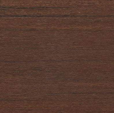 Azek Vintage Wide Decking