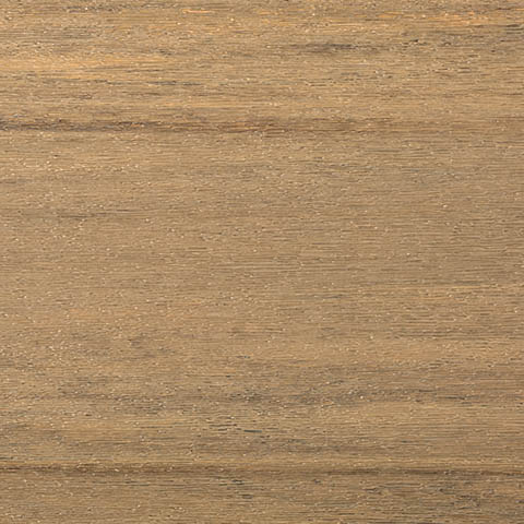 Azek Vintage 6" Porch Boards (tongue-and-groove)
