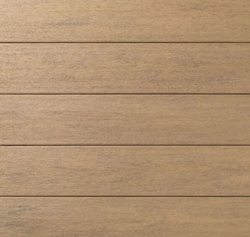 Azek Vintage 6" Porch Boards (tongueandgroove) Pro Deck Supply