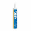 Azek Fill-And-Flex Gap Filler – Pro Deck Supply