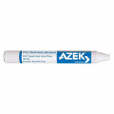 Azek Fill-And-Flex Gap Filler – Pro Deck Supply