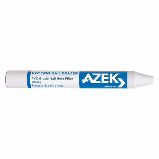 Azek Nail Eraser Pro Deck Supply