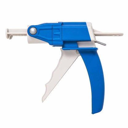 Quick-Mix Dispenser Gun for 50 mL Azek Adhesives