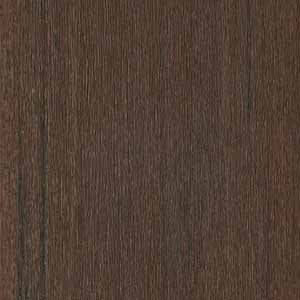 Azek Vintage Wide Decking
