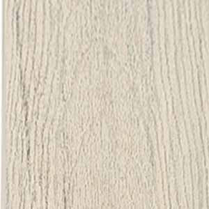 Timbertech Reserve Fascia and Riser – Pro Deck Supply