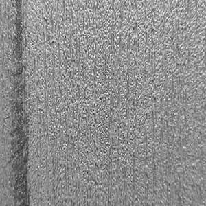 Timbertech Edge Prime Plus Fascia and Riser