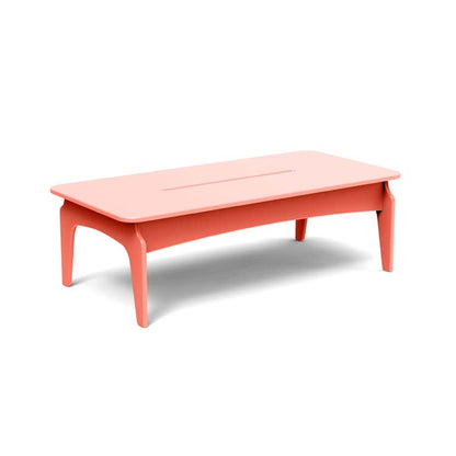 Conversation Table - Loll Furniture