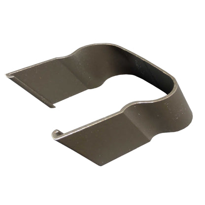 Ultralox Panel Cut Collars