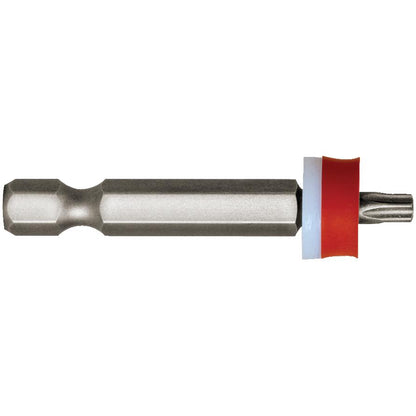 Simpson Quick-Drive Bits for DCU Plugs