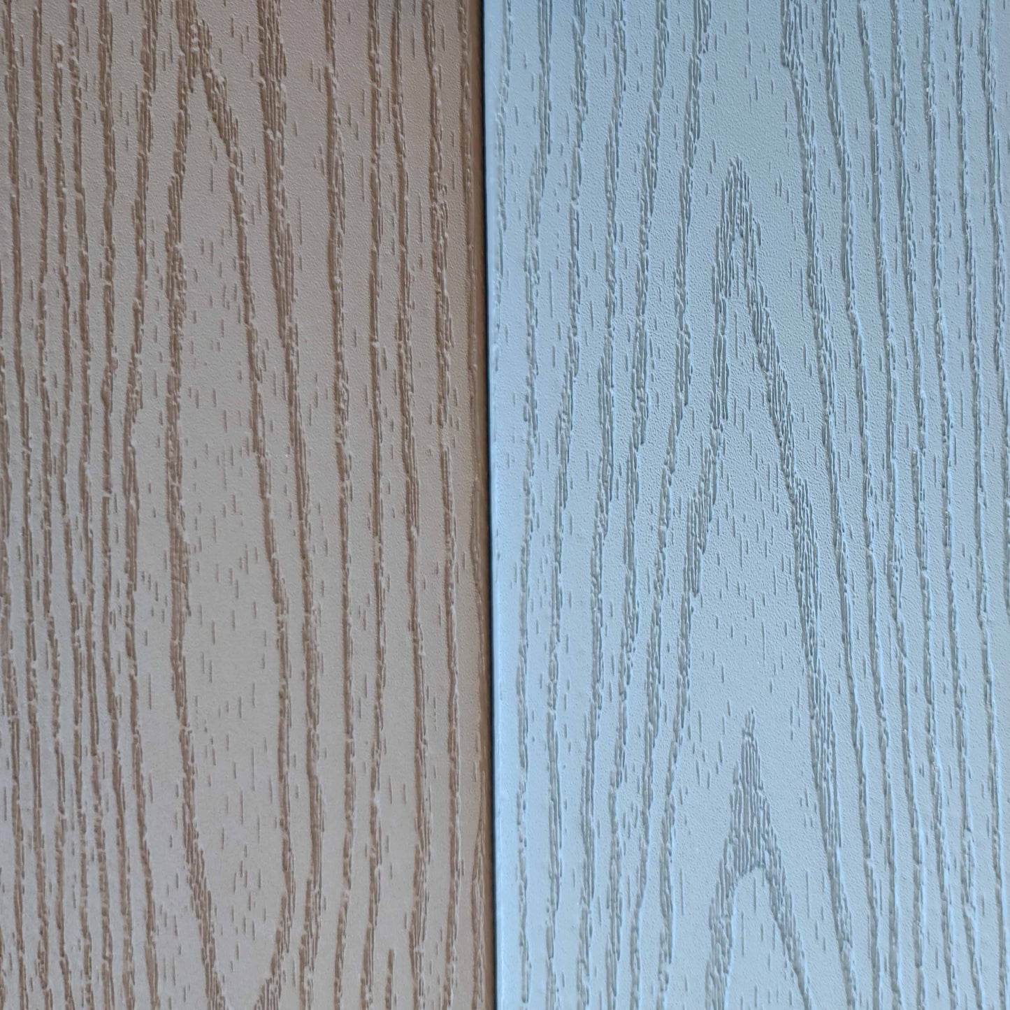 Fiberon Good Life Weekender Fascia and Riser – Pro Deck Supply