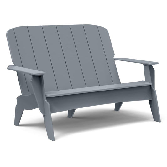 Mingle Bench - Loll Furniture