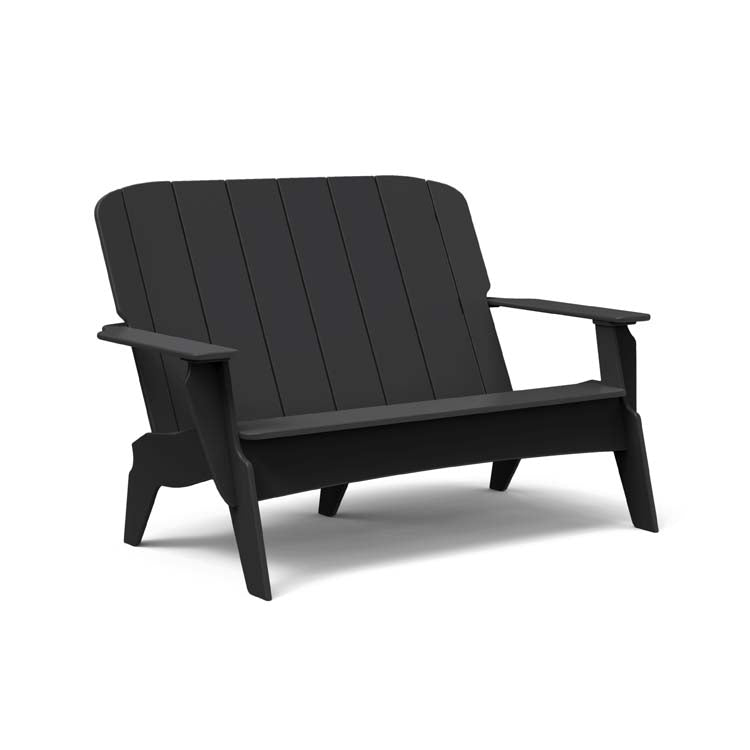 Mingle Bench - Loll Furniture