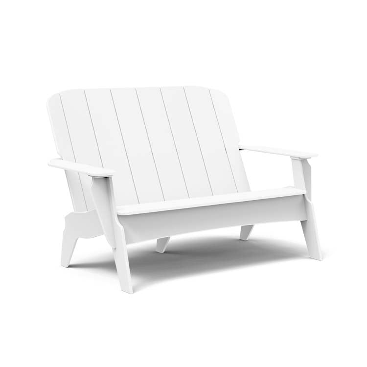 Mingle Bench - Loll Furniture