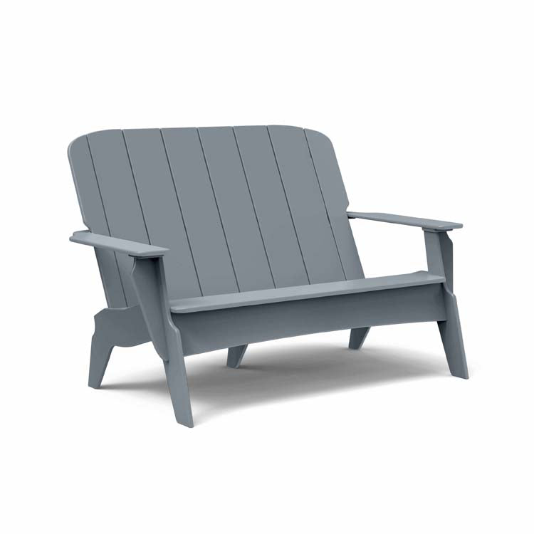 Mingle Bench - Loll Furniture