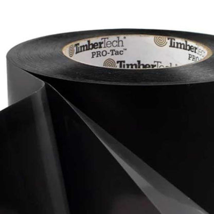 Pro-Tac Joist Tape by Timbertech