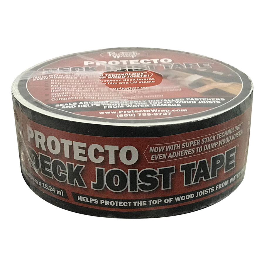 Protecto Super Seal Joist Tape