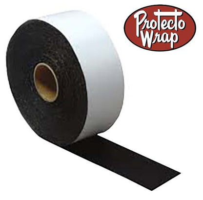 Protecto Super Seal Joist Tape