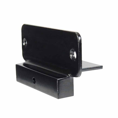 RailFX End Plate Bracket for 200-Rail