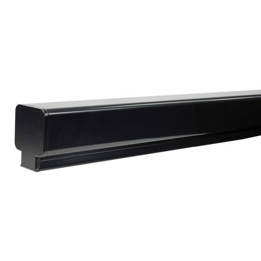 RailFX 250 Top Rail