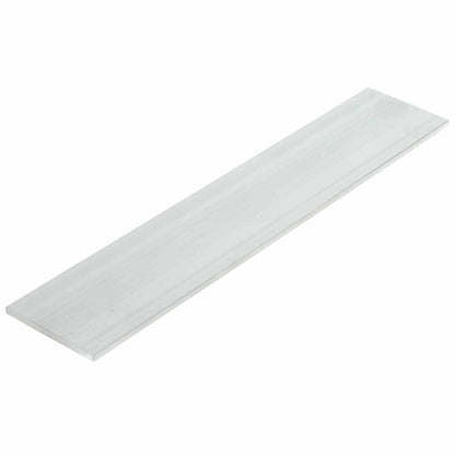 RailFX 400 Drink Rail Top Rail Splices