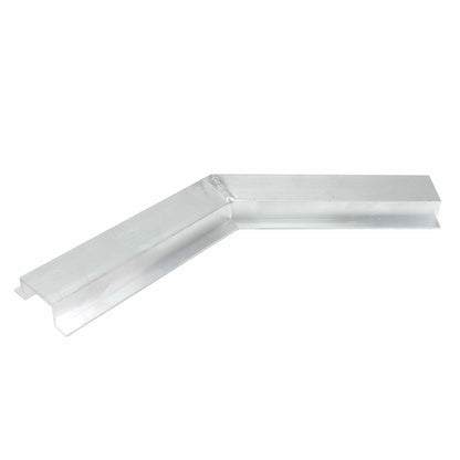 RailFX 200 Top Rail Splices